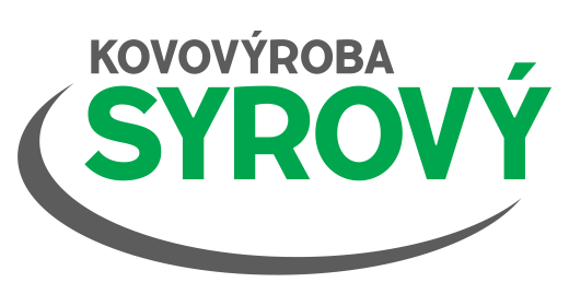 Kovovýroba Mojmír Syrový